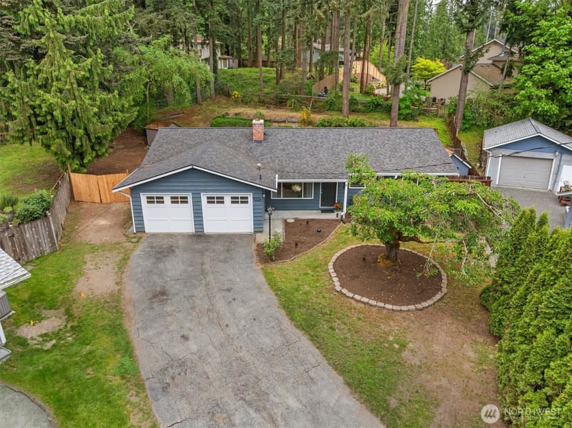 Property photo for 9226 NE 184th Place, Bothell photo 29