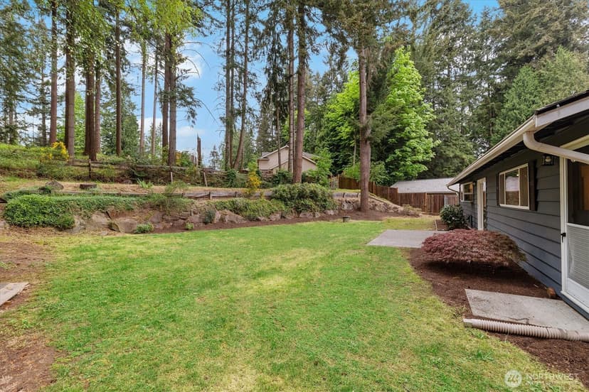 Property photo for 9226 NE 184th Place, Bothell photo 25