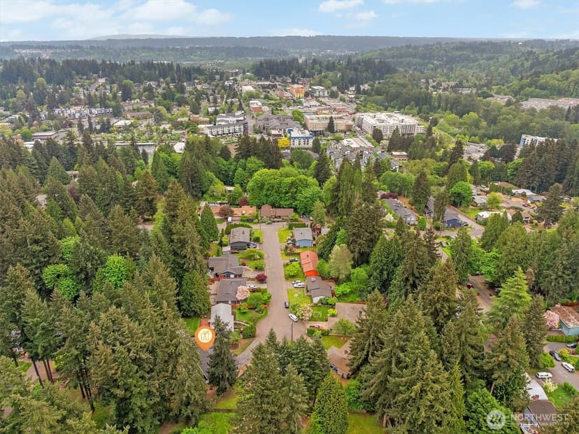 Property photo for 9226 NE 184th Place, Bothell photo 36