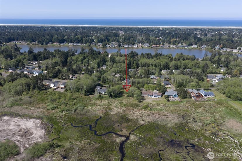 Property photo for 308 & 312 Olympic View Avenue NE, Ocean Shores photo 19