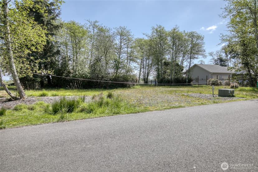 Property photo for 308 & 312 Olympic View Avenue NE, Ocean Shores photo 3