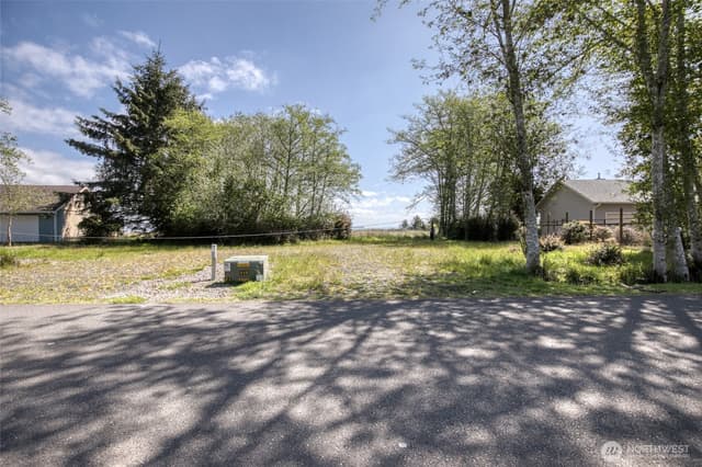 Property photo for 308 & 312 Olympic View Avenue NE, Ocean Shores photo 2