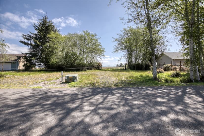 Property photo for 308 & 312 Olympic View Avenue NE, Ocean Shores photo 2