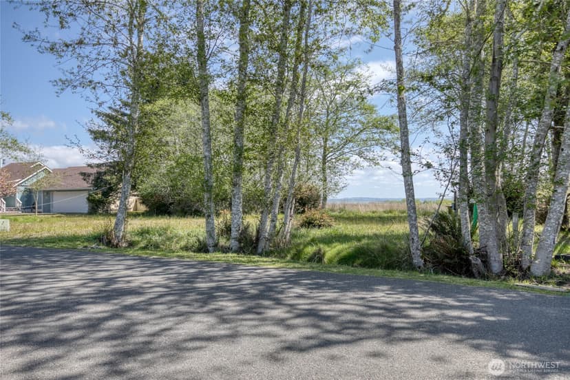 Property photo for 308 & 312 Olympic View Avenue NE, Ocean Shores