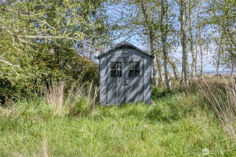 Property photo for 308 & 312 Olympic View Avenue NE, Ocean Shores photo 6
