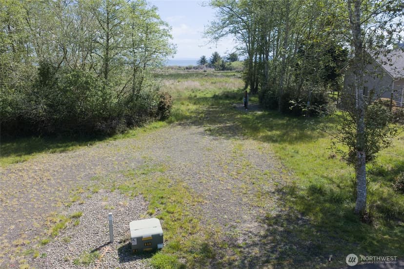 Property photo for 308 & 312 Olympic View Avenue NE, Ocean Shores photo 27