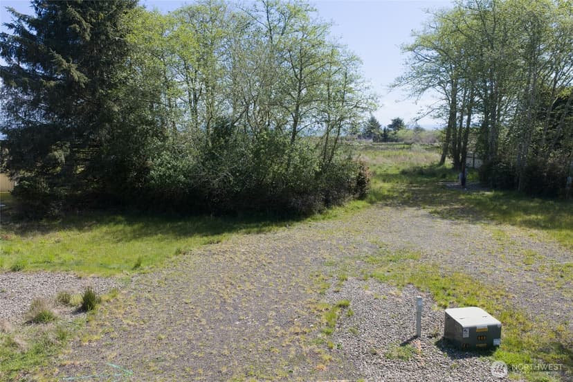 Property photo for 308 & 312 Olympic View Avenue NE, Ocean Shores photo 26