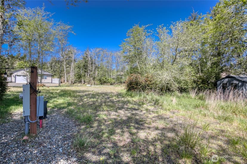 Property photo for 308 & 312 Olympic View Avenue NE, Ocean Shores photo 10
