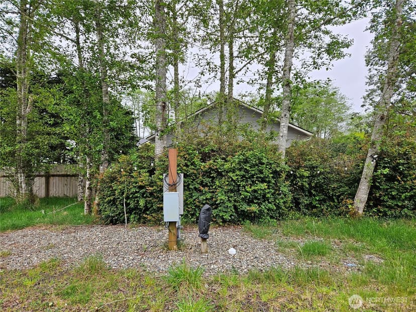 Property photo for 308 & 312 Olympic View Avenue NE, Ocean Shores photo 11
