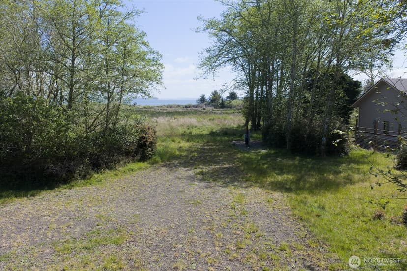 Property photo for 308 & 312 Olympic View Avenue NE, Ocean Shores photo 30