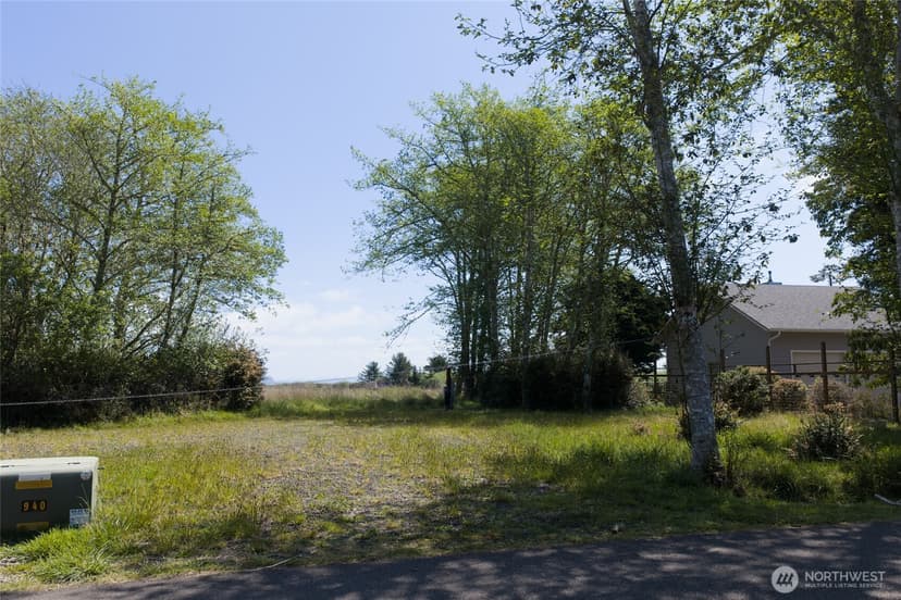 Property photo for 308 & 312 Olympic View Avenue NE, Ocean Shores photo 32