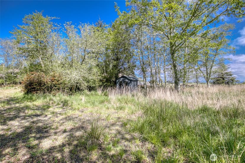 Property photo for 308 & 312 Olympic View Avenue NE, Ocean Shores photo 12