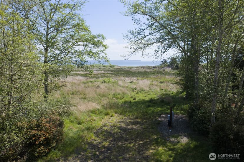 Property photo for 308 & 312 Olympic View Avenue NE, Ocean Shores photo 29