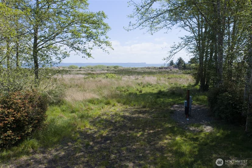 Property photo for 308 & 312 Olympic View Avenue NE, Ocean Shores photo 28