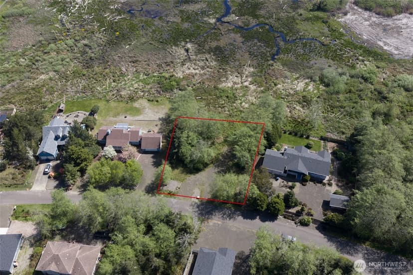 Property photo for 308 & 312 Olympic View Avenue NE, Ocean Shores photo 22