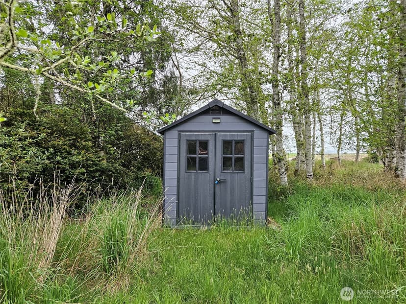 Property photo for 308 & 312 Olympic View Avenue NE, Ocean Shores photo 7