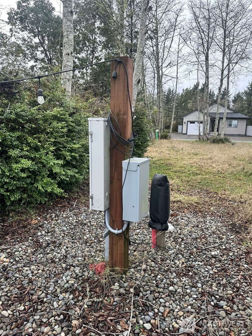 Property photo for 308 & 312 Olympic View Avenue NE, Ocean Shores photo 5