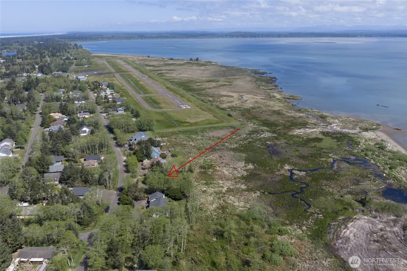 Property photo for 308 & 312 Olympic View Avenue NE, Ocean Shores photo 18