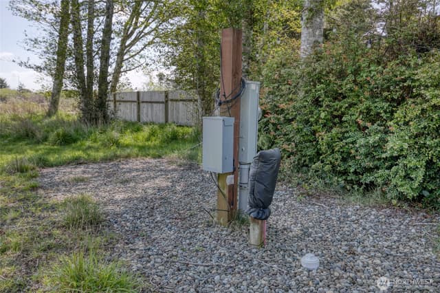 Property photo for 308 & 312 Olympic View Avenue NE, Ocean Shores photo 4