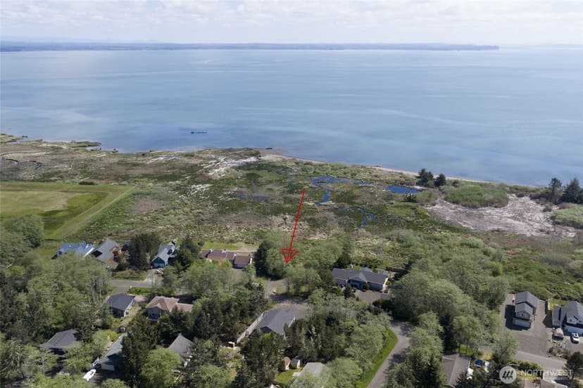 Property photo for 308 & 312 Olympic View Avenue NE, Ocean Shores photo 21