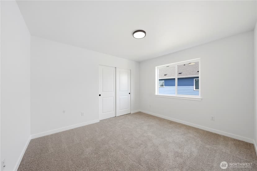 Property photo for 17802 26th Drive NE, Marysville photo 21