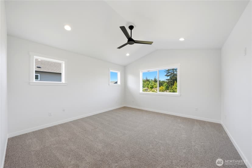 Property photo for 17802 26th Drive NE, Marysville photo 17