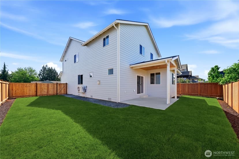Property photo for 17802 26th Drive NE, Marysville photo 28