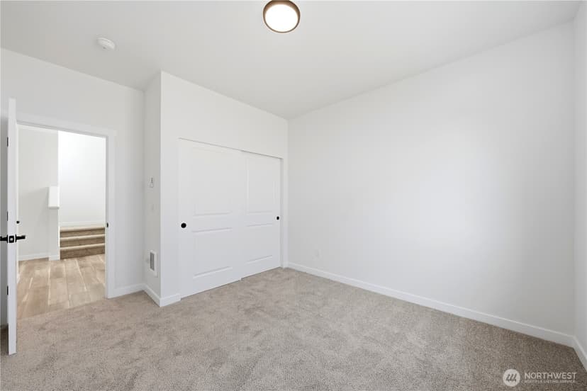 Property photo for 17802 26th Drive NE, Marysville photo 7