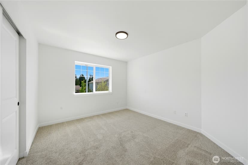 Property photo for 17802 26th Drive NE, Marysville photo 24