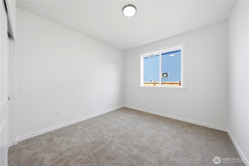 Property photo for 17802 26th Drive NE, Marysville photo 6