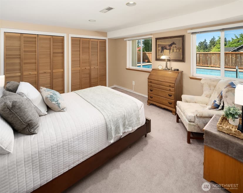 Property photo for 2501 21st Street SW, Puyallup photo 27
