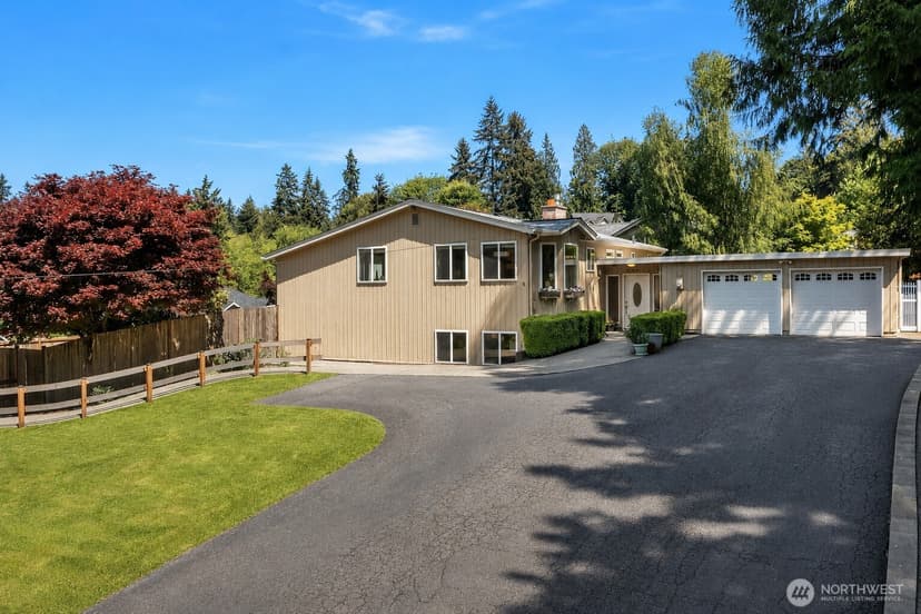 Property photo for 2501 21st Street SW, Puyallup photo 35