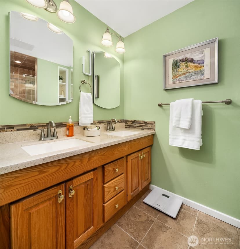 Property photo for 2501 21st Street SW, Puyallup photo 21