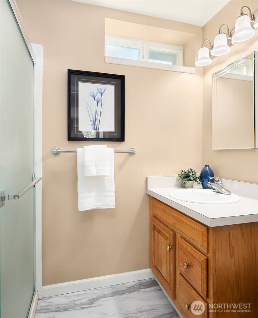 Property photo for 2501 21st Street SW, Puyallup photo 28