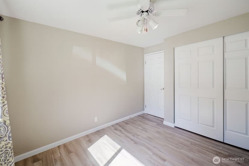 Property photo for 7530 Navajo Trail NE, Bremerton photo 21