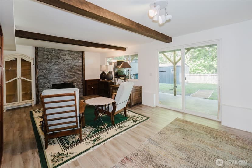 Property photo for 7530 Navajo Trail NE, Bremerton photo 25
