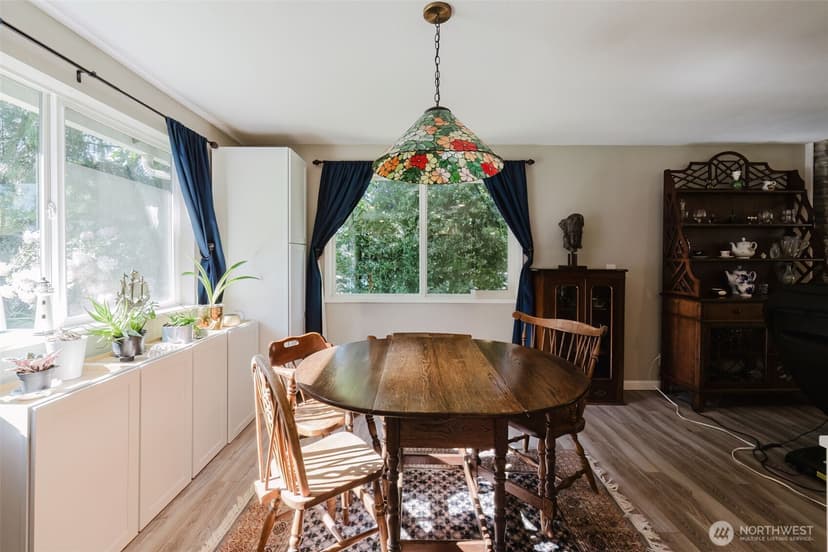 Property photo for 7530 Navajo Trail NE, Bremerton photo 14
