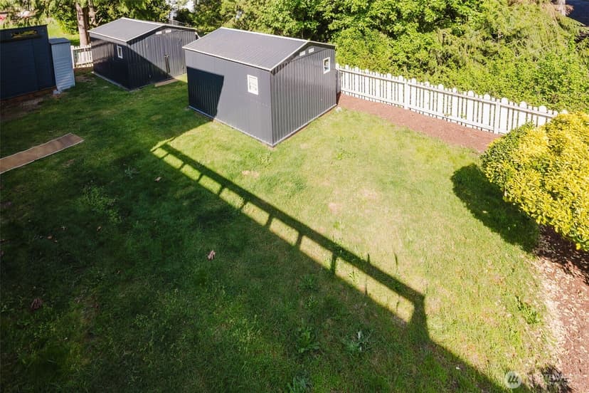 Property photo for 7530 Navajo Trail NE, Bremerton photo 33