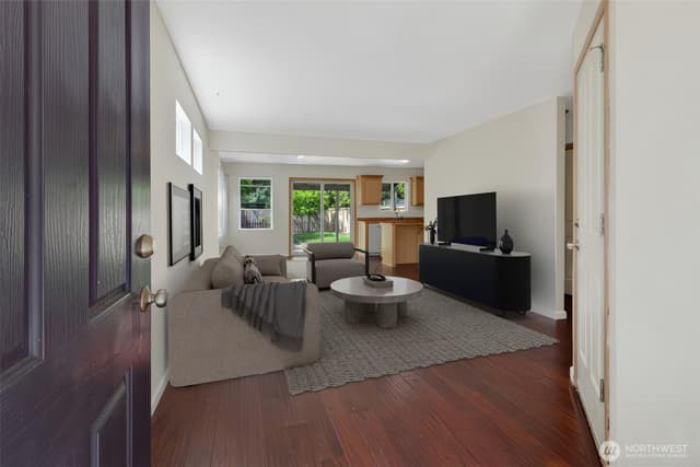 Property photo for 3726 Tribute Avenue E, Fife photo 4