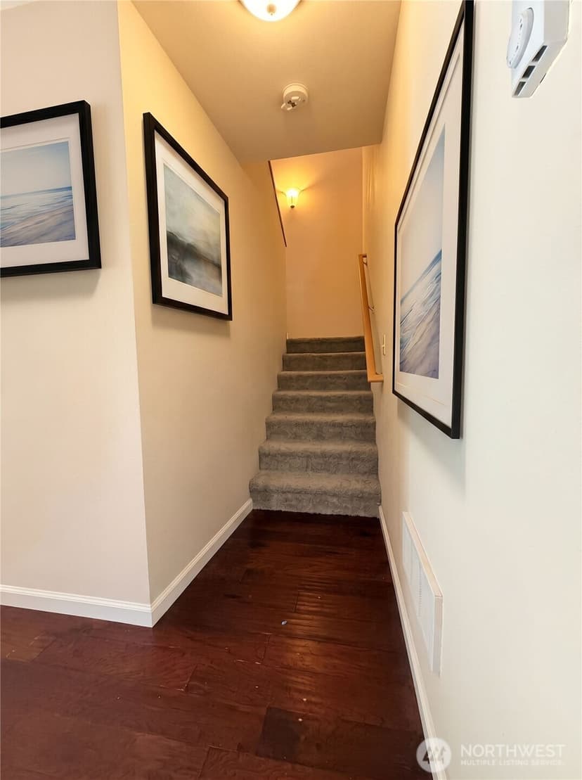 Property photo for 3726 Tribute Avenue E, Fife photo 8