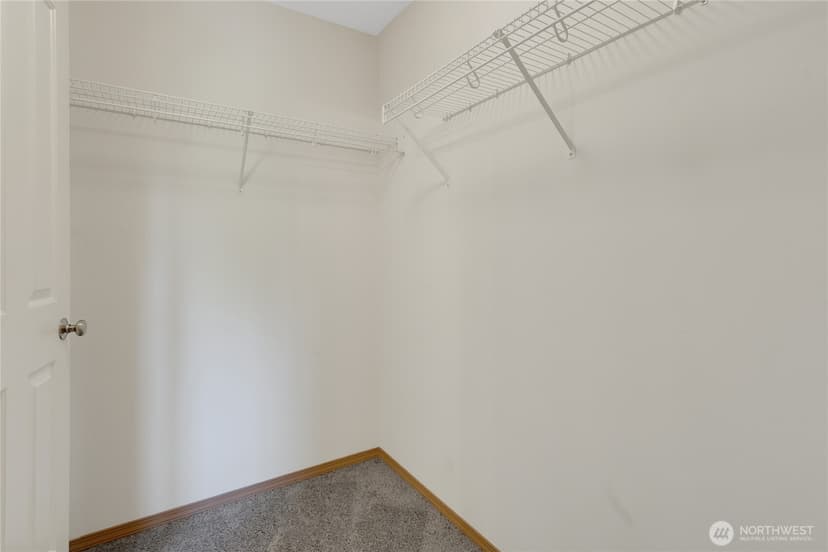 Property photo for 3726 Tribute Avenue E, Fife photo 13