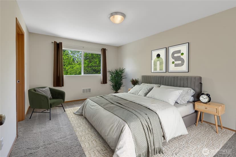 Property photo for 3726 Tribute Avenue E, Fife photo 12