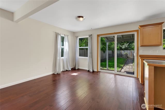 Property photo for 3726 Tribute Avenue E, Fife photo 5