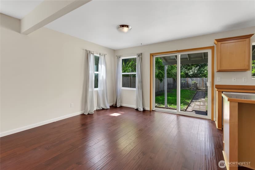 Property photo for 3726 Tribute Avenue E, Fife photo 5