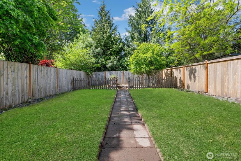 Property photo for 3726 Tribute Avenue E, Fife photo 14