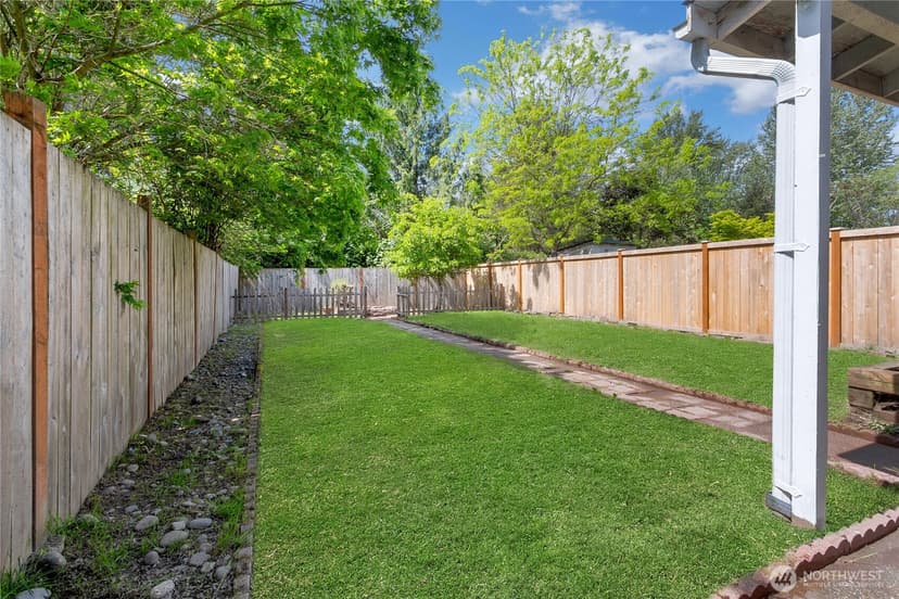 Property photo for 3726 Tribute Avenue E, Fife photo 15