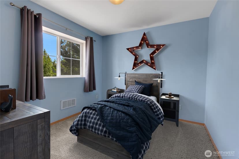 Property photo for 3726 Tribute Avenue E, Fife photo 10