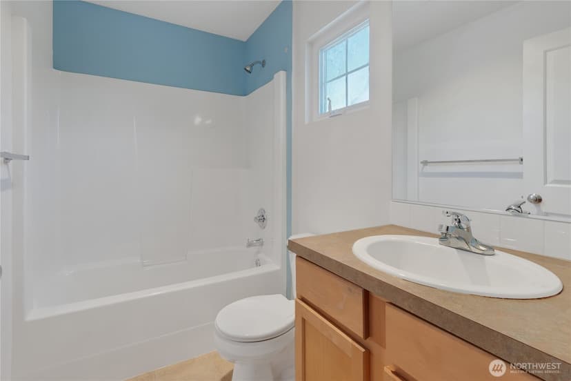 Property photo for 3726 Tribute Avenue E, Fife photo 11