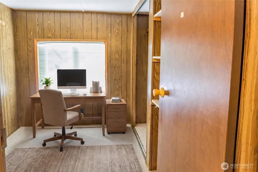 Property photo for 7301 NE 175th Street #303, Kenmore photo 12