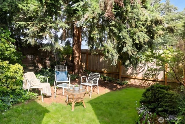 Property photo for 7301 NE 175th Street #303, Kenmore photo 5